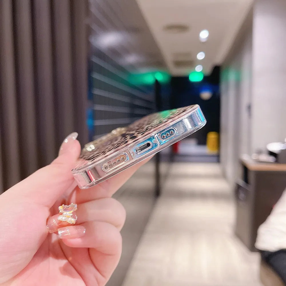 Colorful Mermaid Scales Case For iPhone - Premium Mobile Phone Cases from Dressmycell.com - Just $16! Shop now at Dressmycell.com Colorful Mermaid Scales Case For iPhone - Premium Mobile Phone Cases from Dressmycell.com - Just $16! Shop now at Dressmycell.com